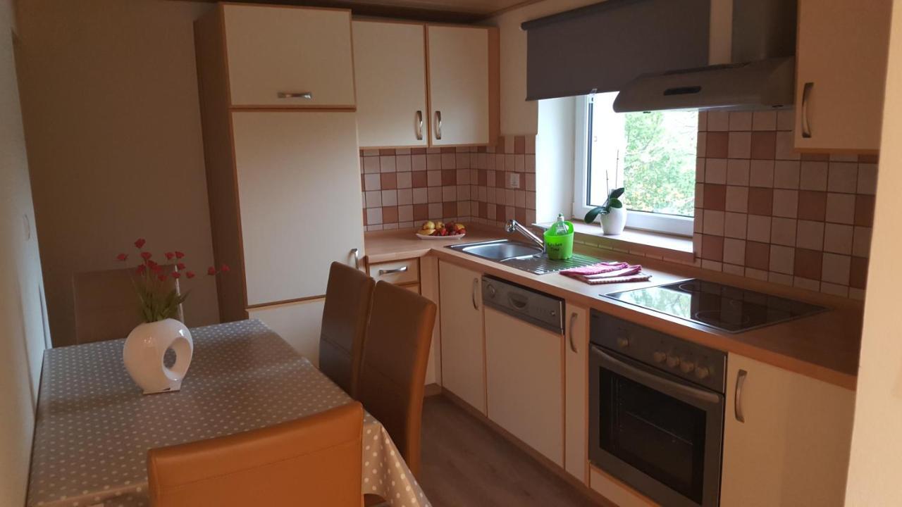 Casa vacanze Na Off *