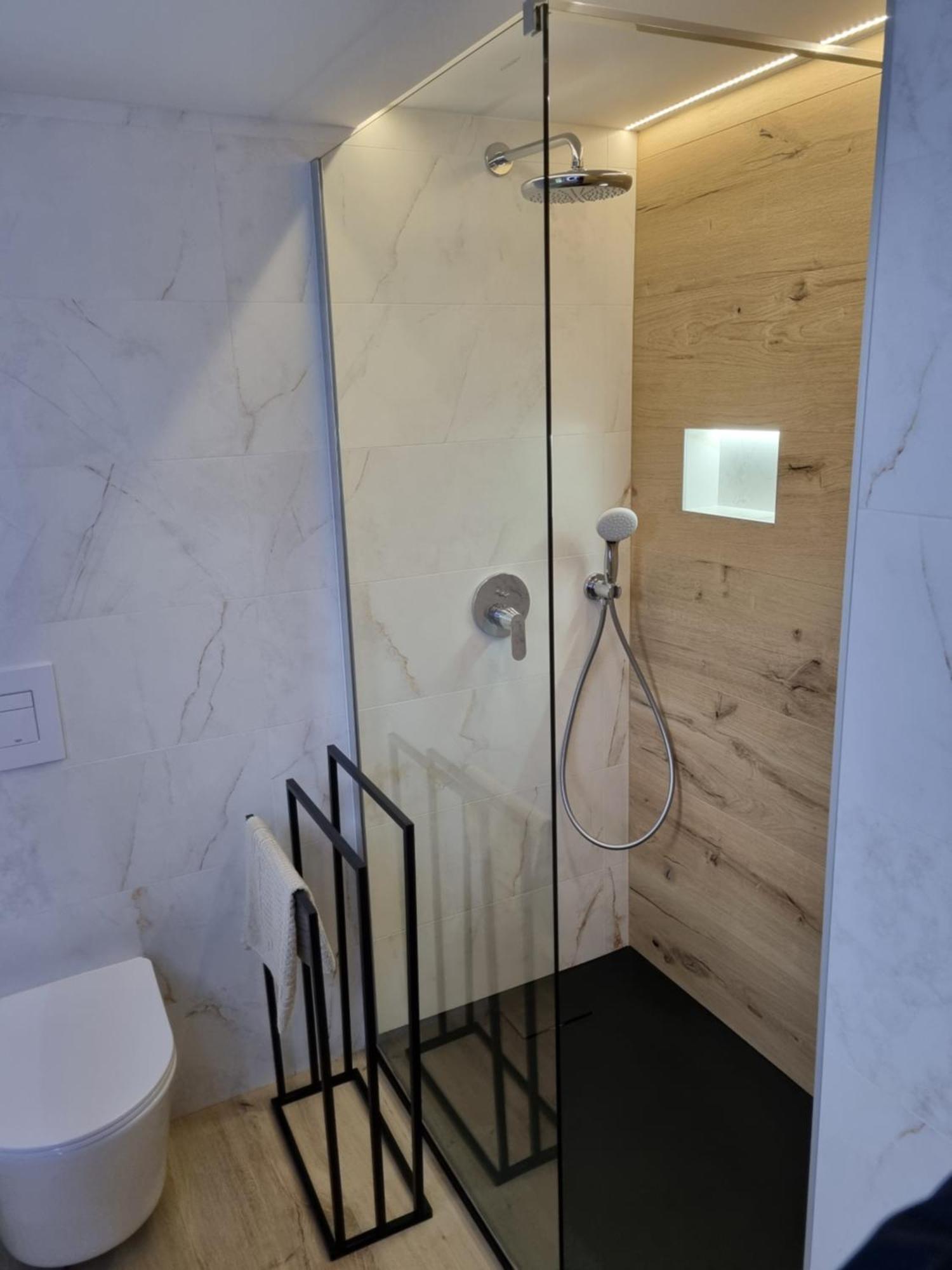 Casa vacanze Na Off