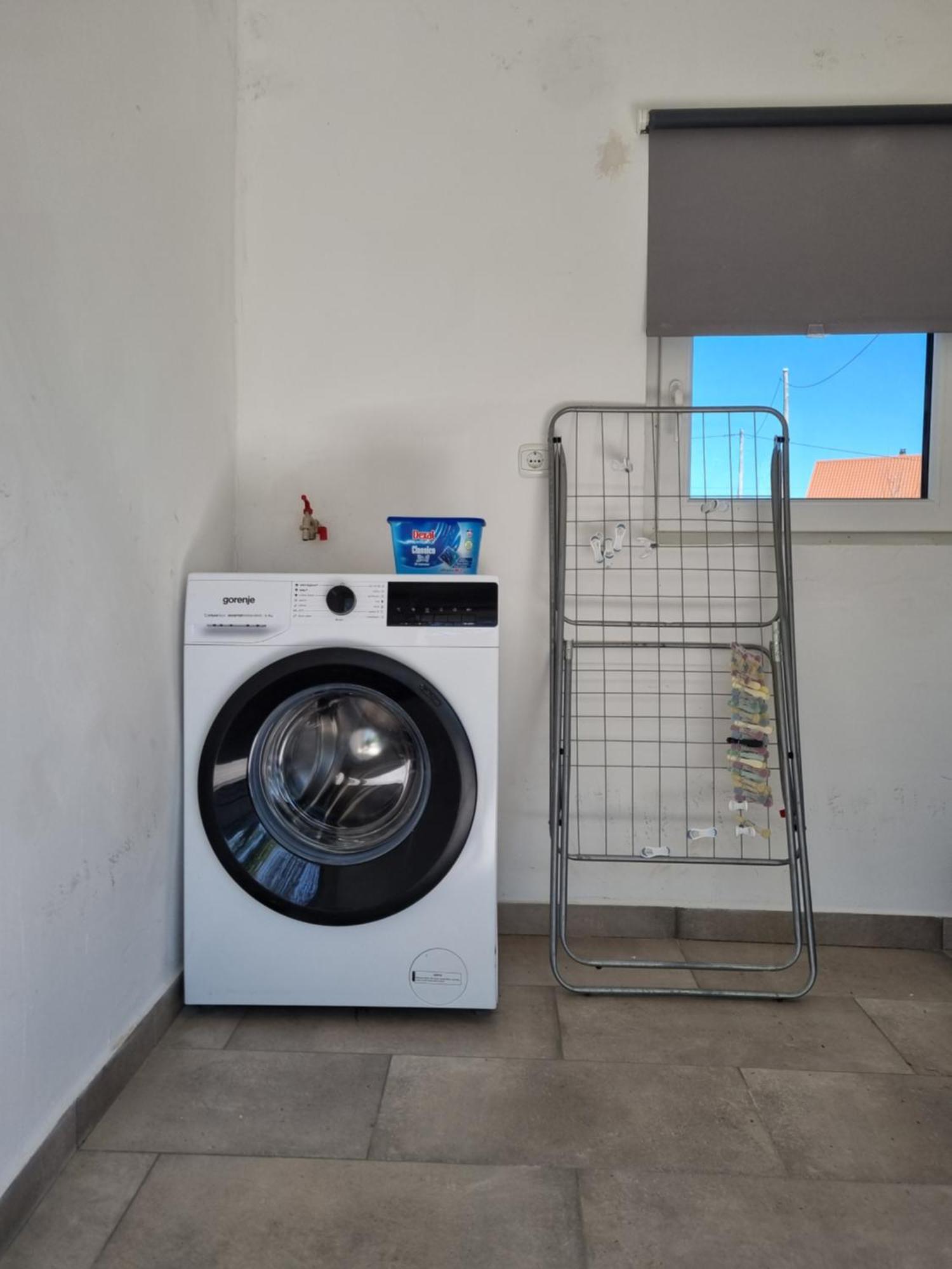 Casa vacanze Na Off *