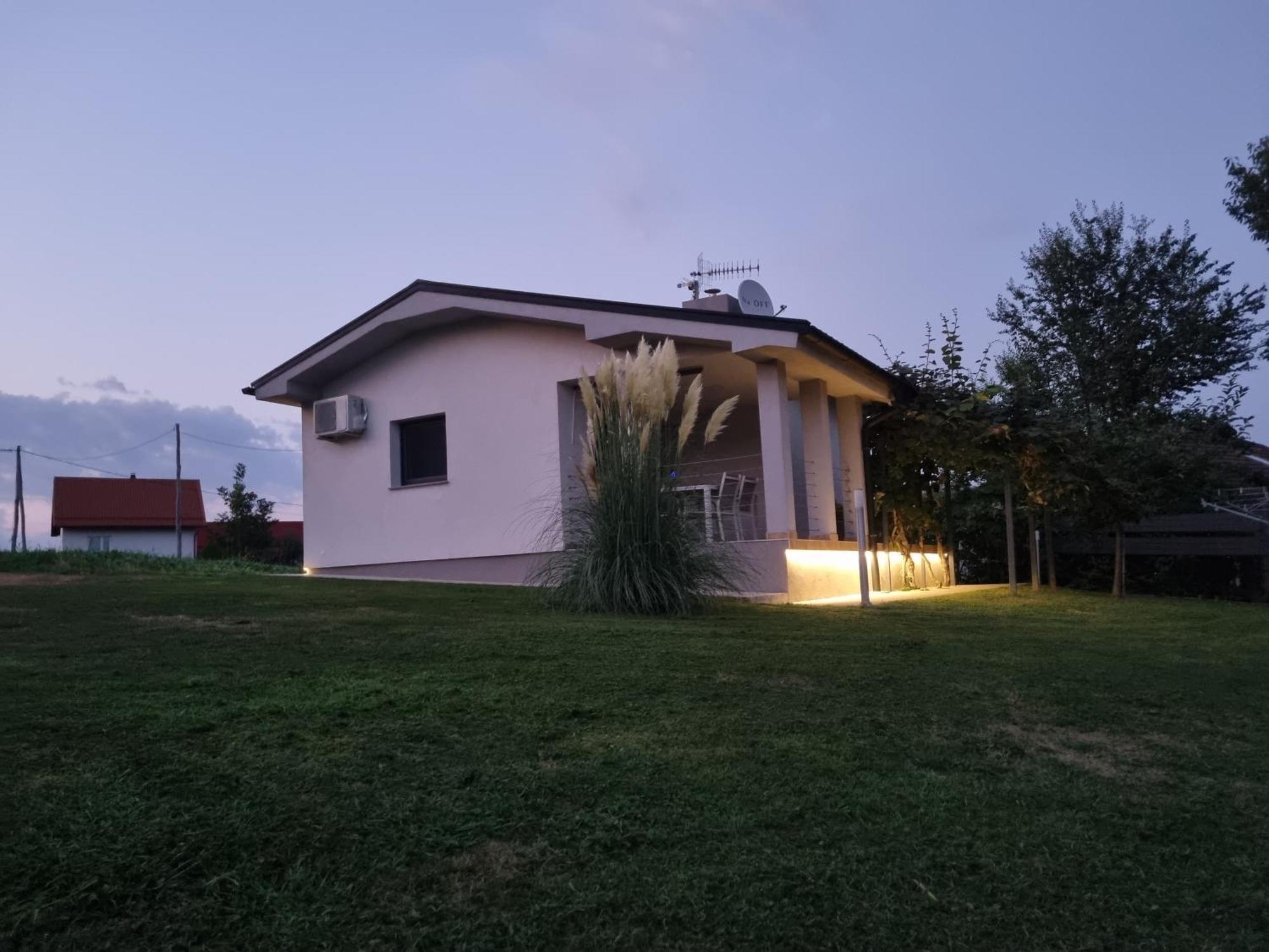 Na Off Casa vacanze *