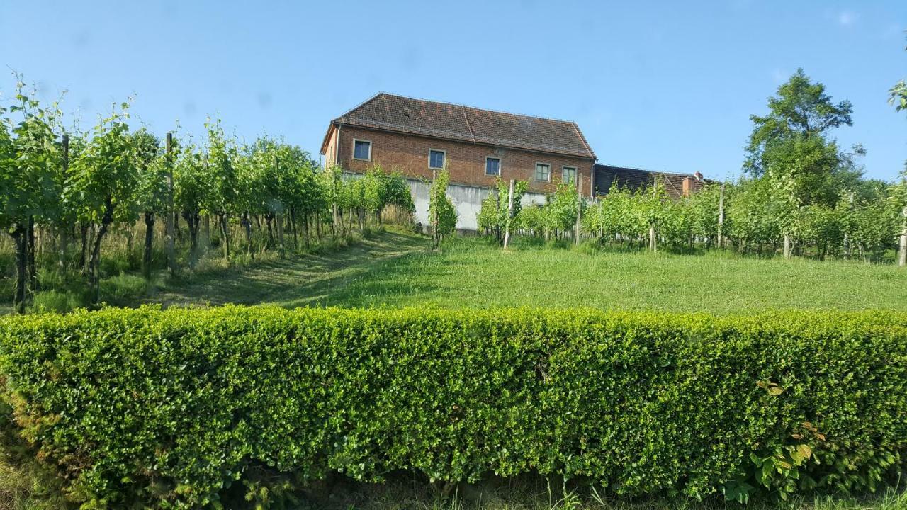 Na Off Casa vacanze
