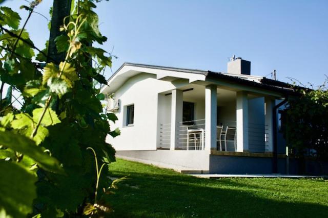 Na Off Casa vacanze